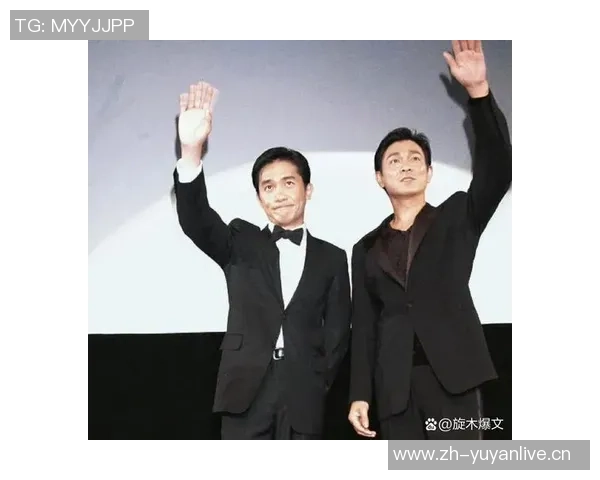 足球明星跨界演艺圈他们在电影中的精彩表现与魅力揭秘